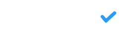 Pentagranm