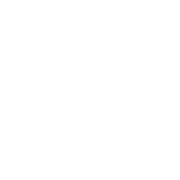 Código QR a pentagranm.com